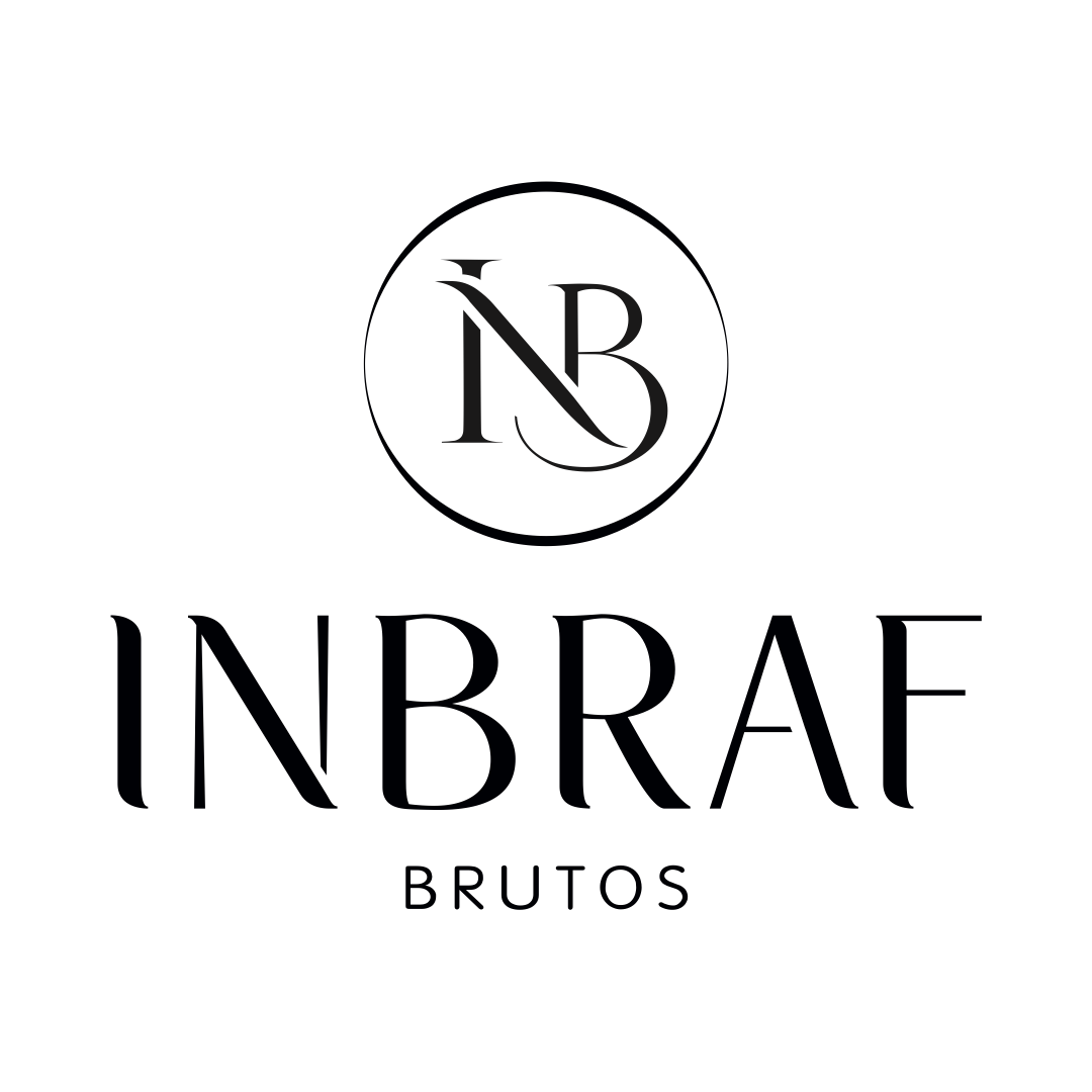 Inbraf